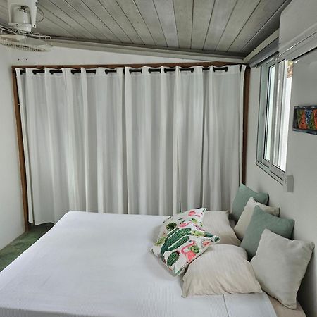 La Casita Chambre Individuelle لاس تاريناس المظهر الخارجي الصورة
