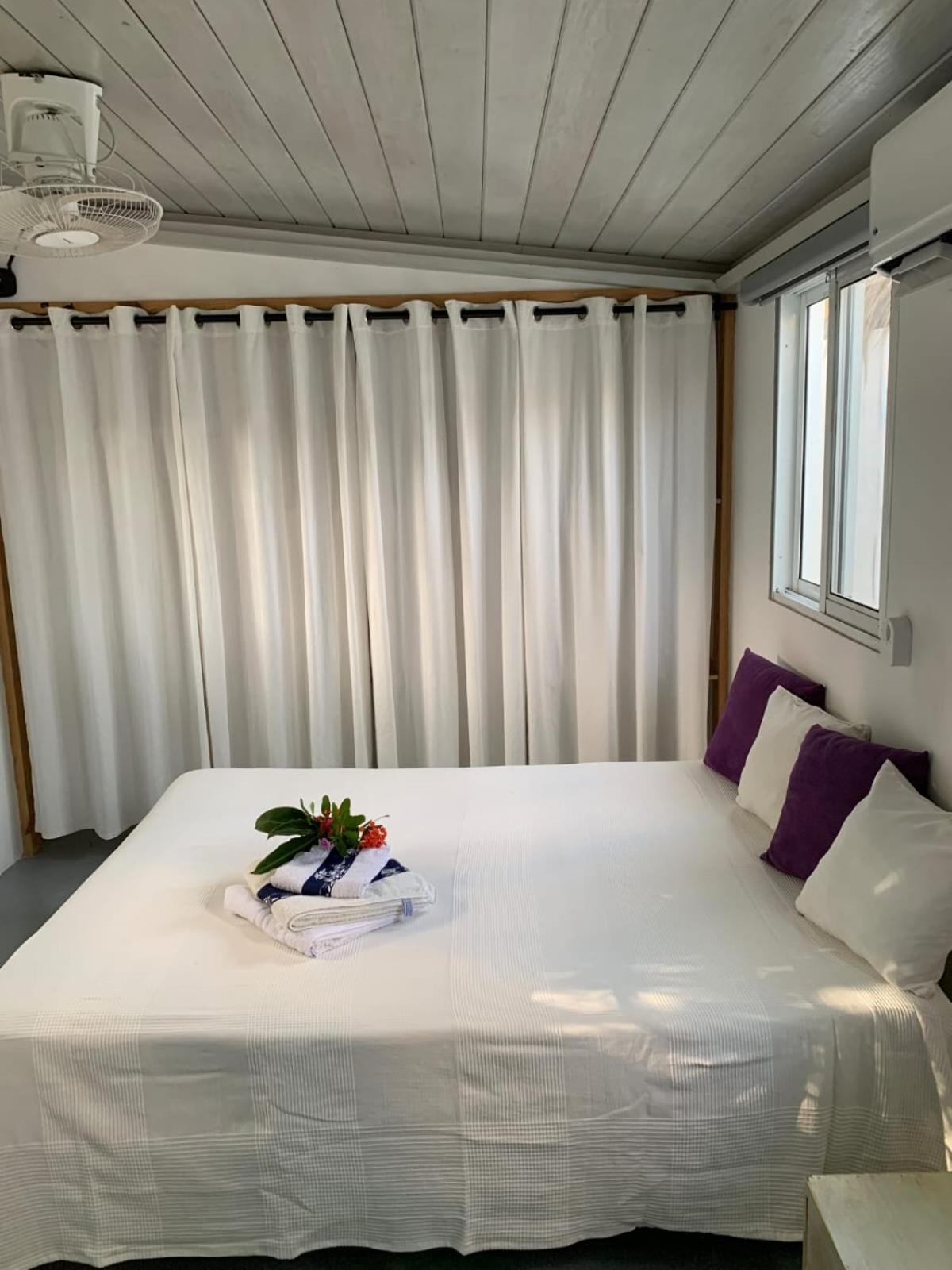 La Casita Chambre Individuelle لاس تاريناس المظهر الخارجي الصورة